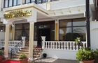 Hotelimiz