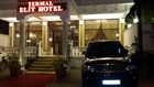 Hotelimiz