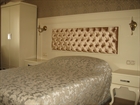 Hotelimiz