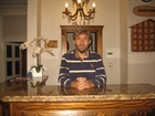 Hotelimiz