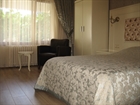 Hotelimiz