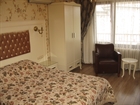 Hotelimiz