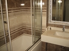 Hotelimiz