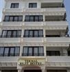 Hotelimiz
