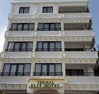 Hotelimiz