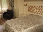 Hotelimiz