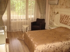 Hotelimiz