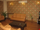 Hotelimiz