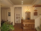 Hotelimiz