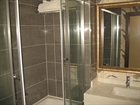 Hotelimiz