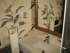 Hotelimiz