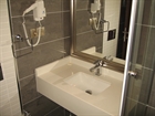 Hotelimiz