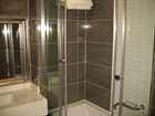 Hotelimiz