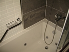 Hotelimiz