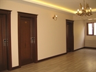Hotelimiz