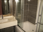 Hotelimiz