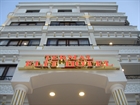 Hotelimiz