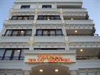 Hotelimiz