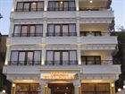 Hotelimiz