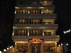 Hotelimiz