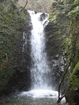 Gökçedere Þelalesi
