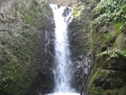 Gökçedere Þelalesi