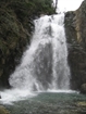 Su Düþen Þelalesi