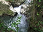 Zindan