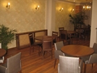Hotelimiz