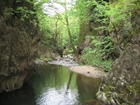 Zindan
