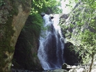 Su Düþen Þelalesi