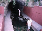 Kaplýcalar