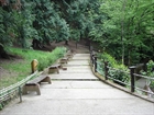 Kaplýcalar