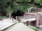 Kaplýcalar