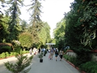 Kaplýcalar