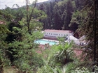 Kaplýcalar