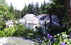 Kaplýcalar