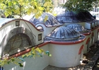 Kaplýcalar