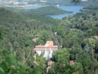 Termal