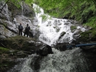2. Þeftalidere Þelale