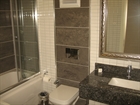 Hotelimiz