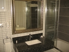 Hotelimiz