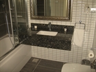 Hotelimiz
